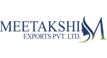 Meetakshi